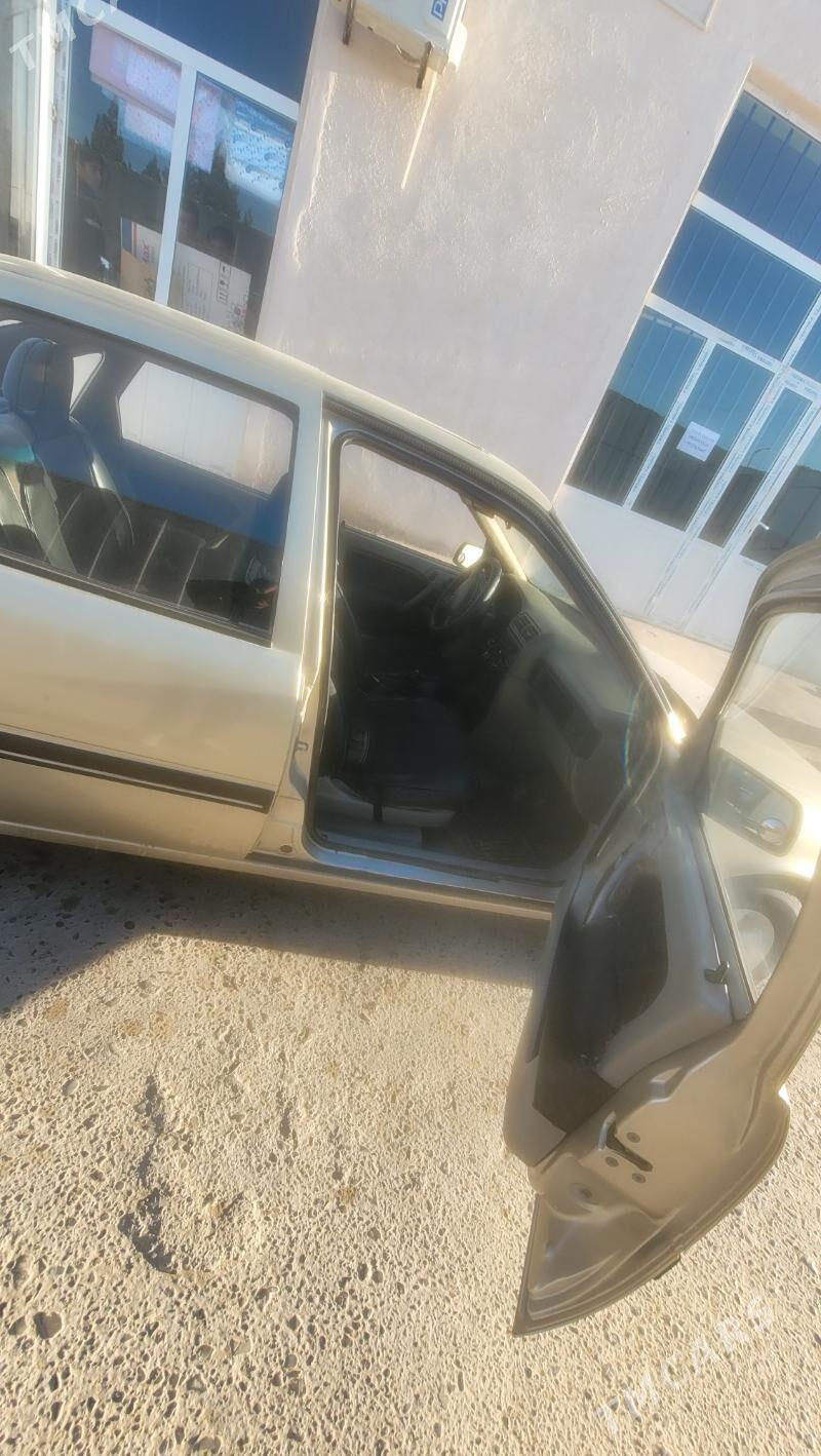 Opel Vectra 1989 - 47 000 TMT - Дарганата - img 4