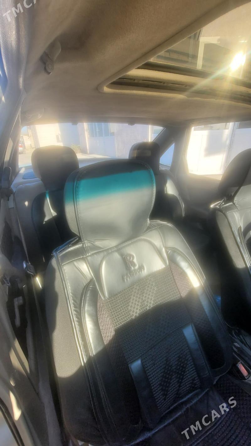 Opel Vectra 1989 - 47 000 TMT - Дарганата - img 3