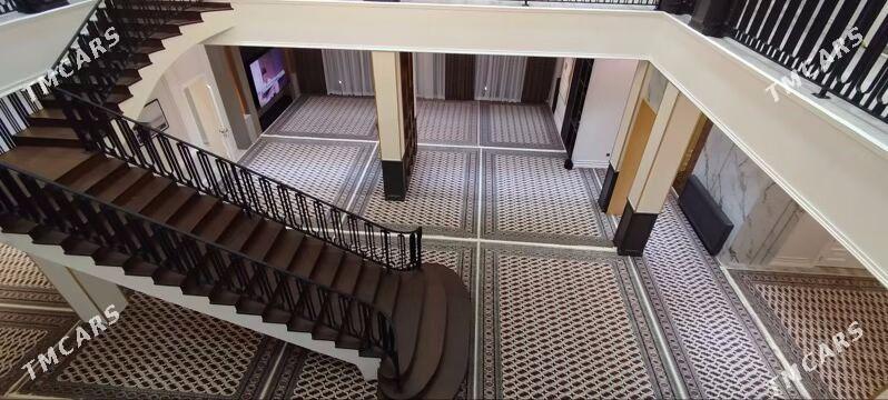 Oguzhan Haly kredit 12 ay - Ашхабад - img 1