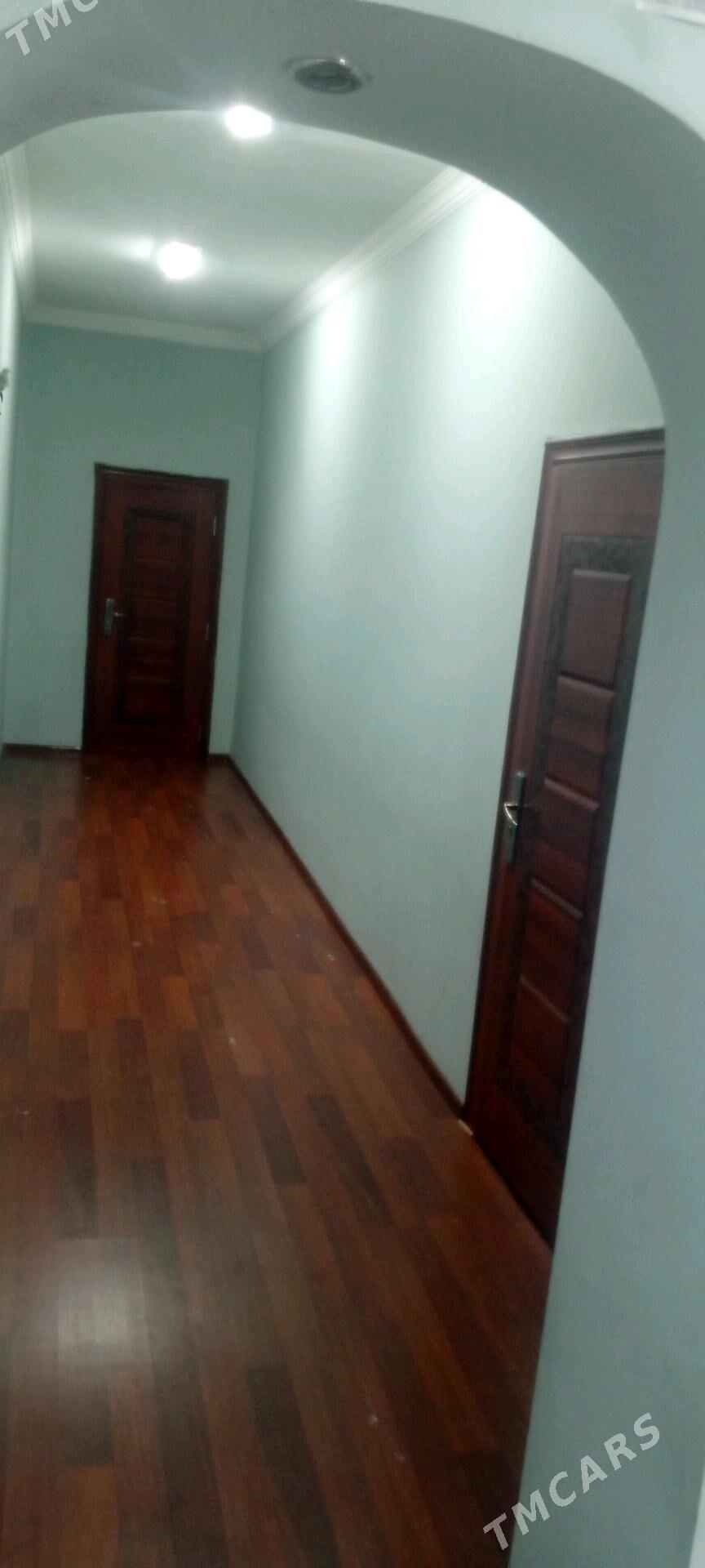 anew magtymguly - Änew - img 5