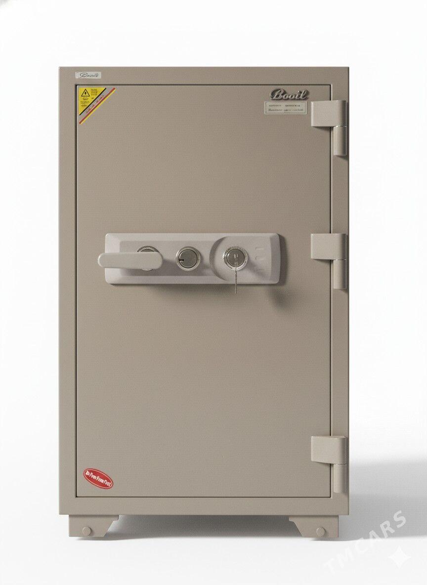 seyf ꧁𝙃𝙖𝙯𝙮𝙣𝙖𝙨𝙚𝙮𝙛꧂ - Ашхабад - img 2