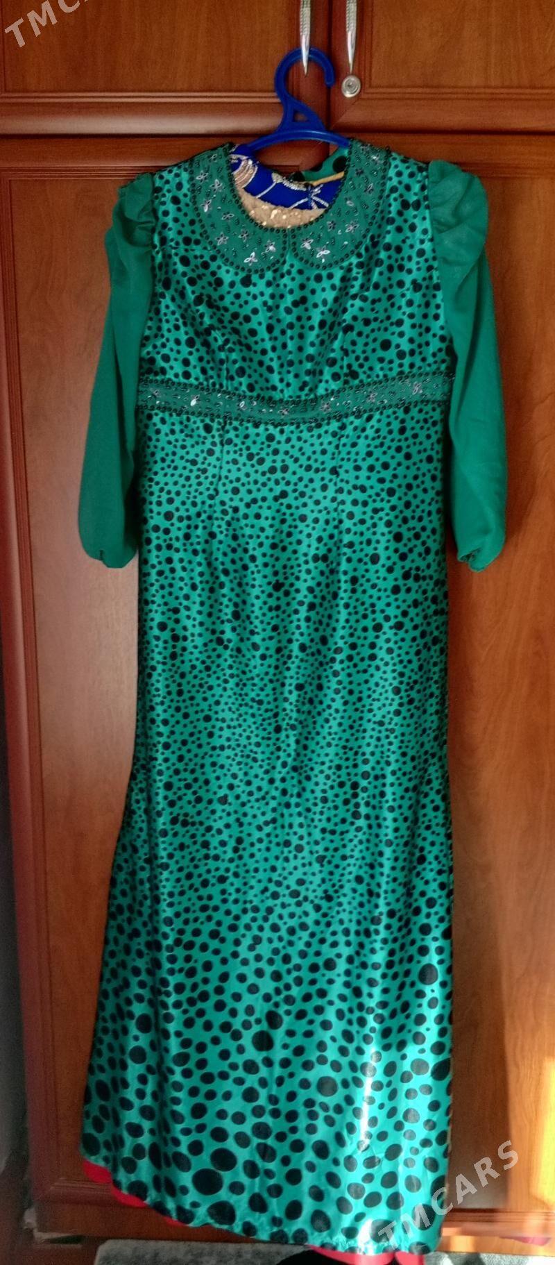 koynek - Gyzylarbat - img 2