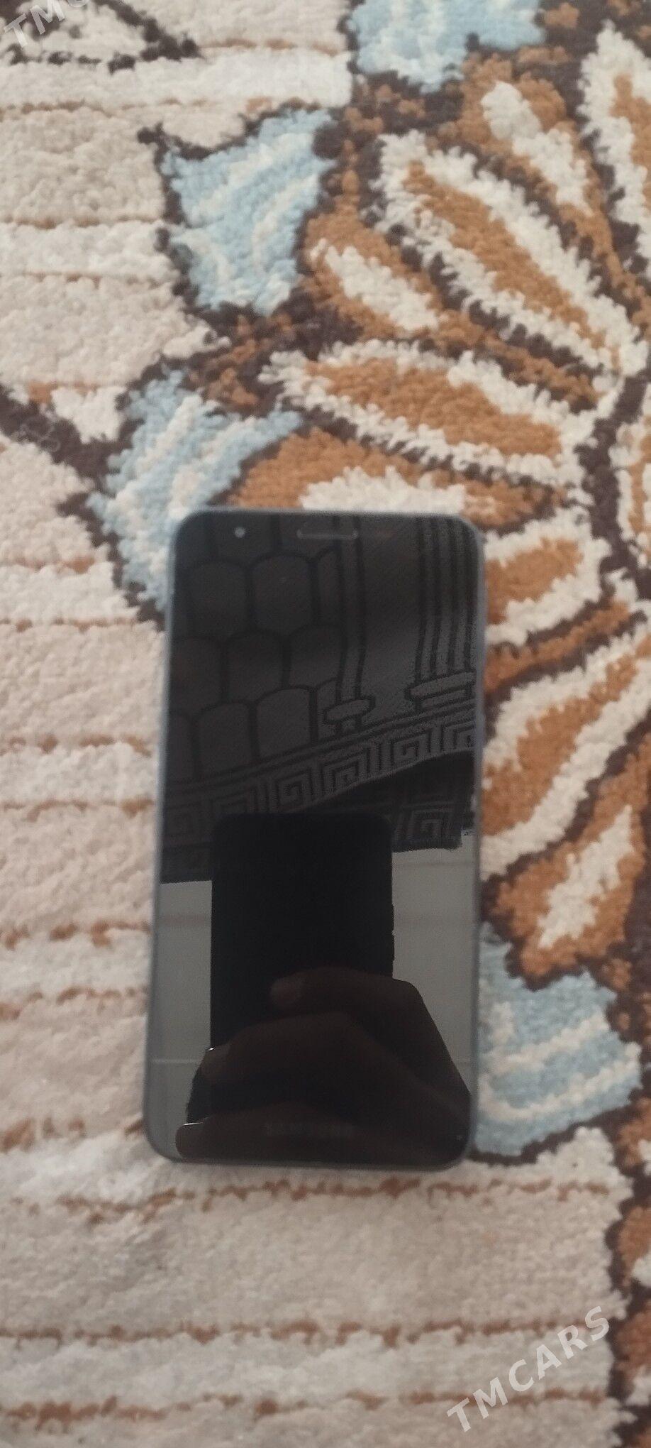 Samsung A2 core - Мары - img 3