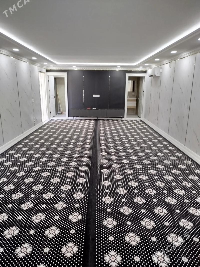 Oguzhan Haly kredit 12 ay - Ашхабад - img 6