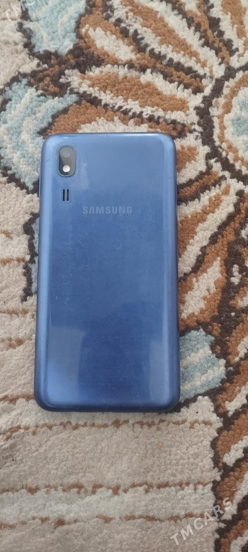 Samsung A2 core - Мары - img 2