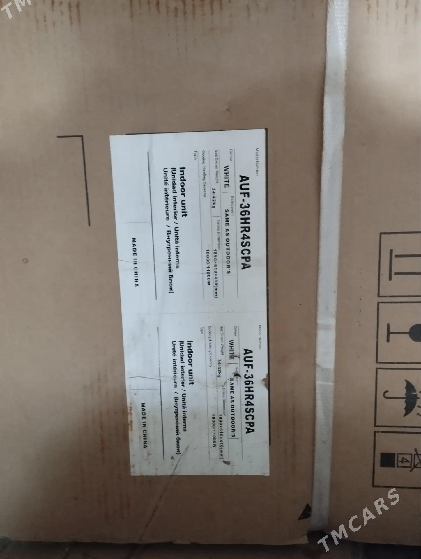 Zontik achanda 3 metir tazeje - Mary - img 6