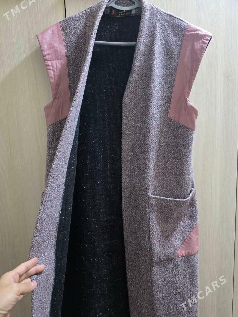 ÿeñsiz - Gurtly - img 2