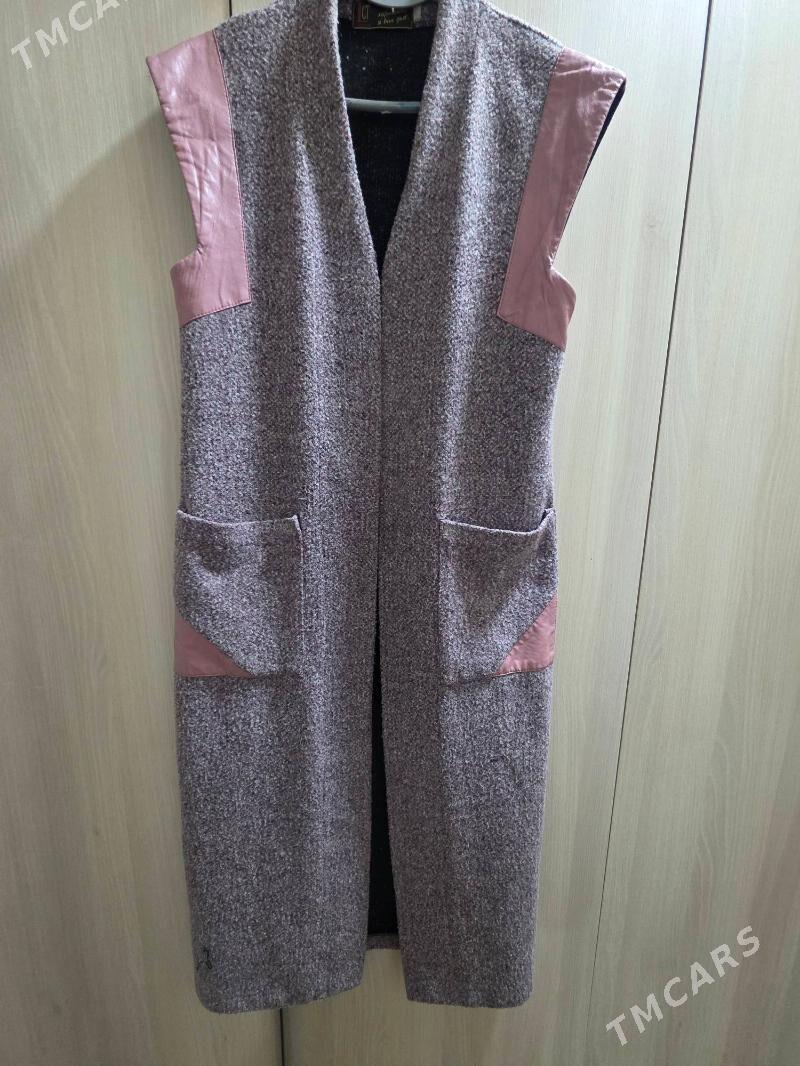 ÿeñsiz - Gurtly - img 1