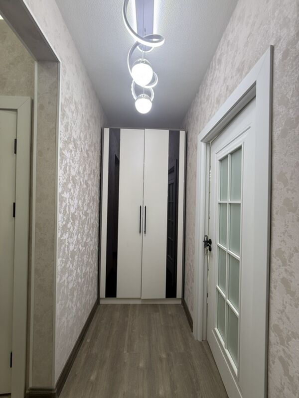 Гаудан А 2ком  Gawdan 2kom - Ашхабад - img 2