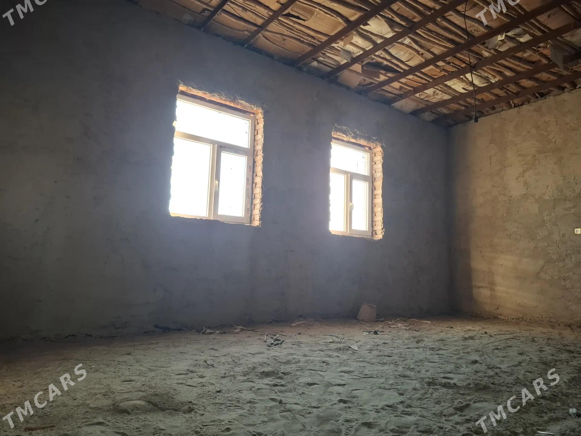 satlyk jaylar - Şabat etr. - img 4