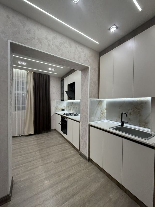 Гаудан А 2ком Gawdan 2kom - Ашхабад - img 1