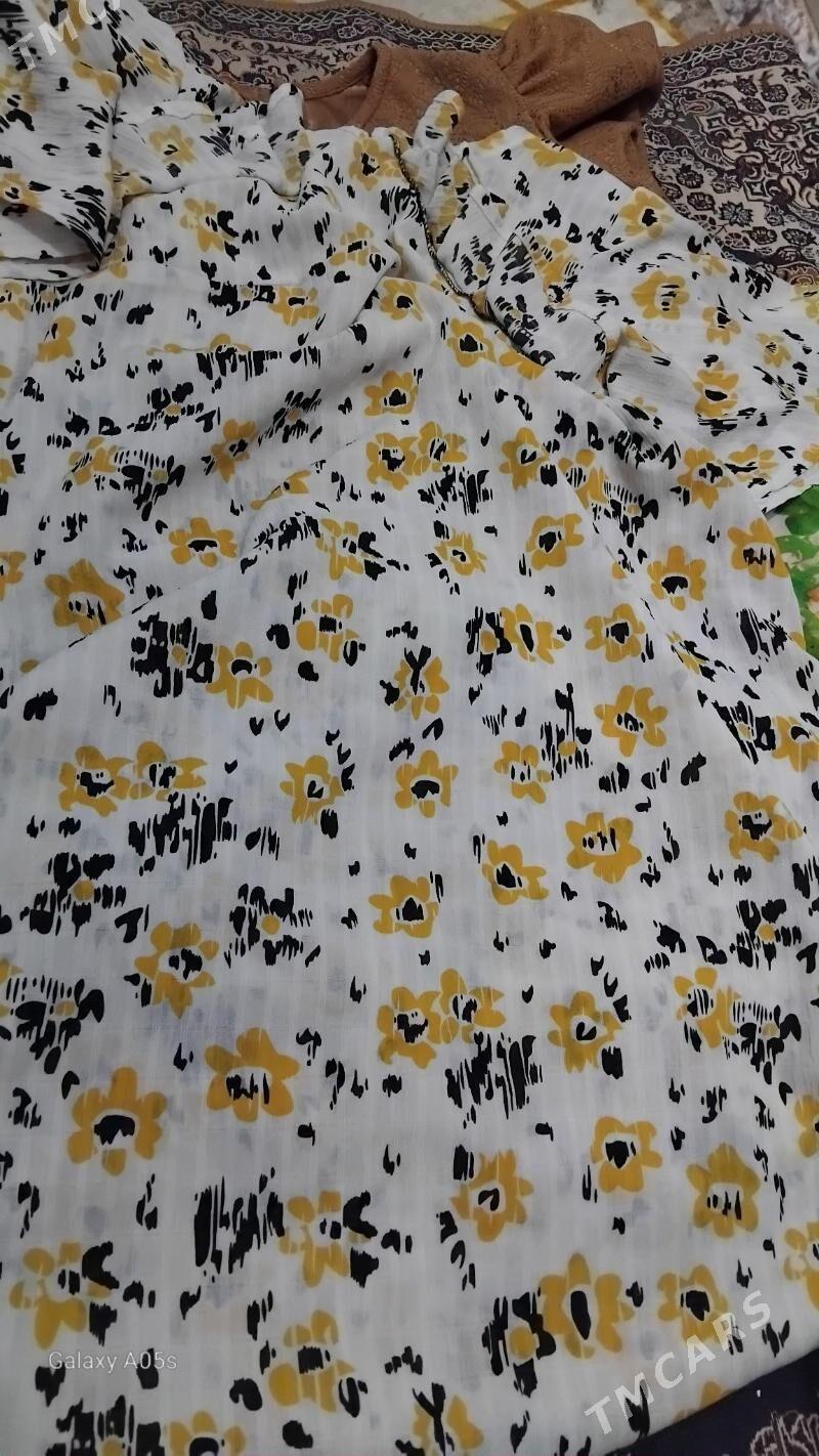 arzan ve taze - Туркменбаши - img 4