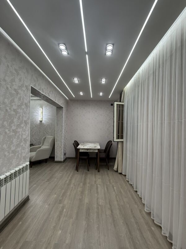 Гаудан А 2ком  Gawdan 2kom - Ашхабад - img 3