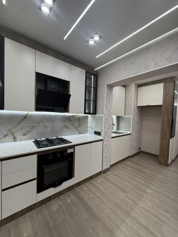 Гаудан А 2ком  Gawdan 2kom - Ашхабад - img 4