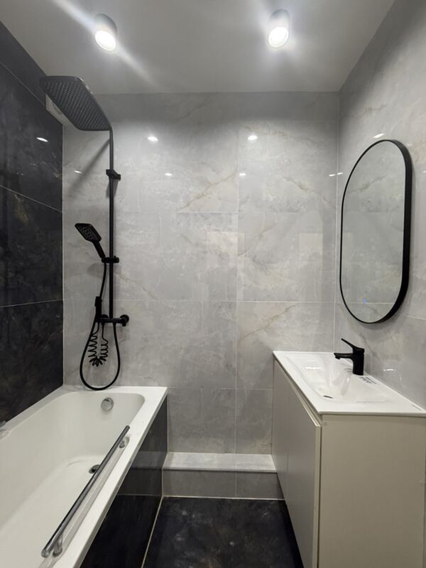 Гаудан А 2ком  Gawdan 2kom - Ашхабад - img 7