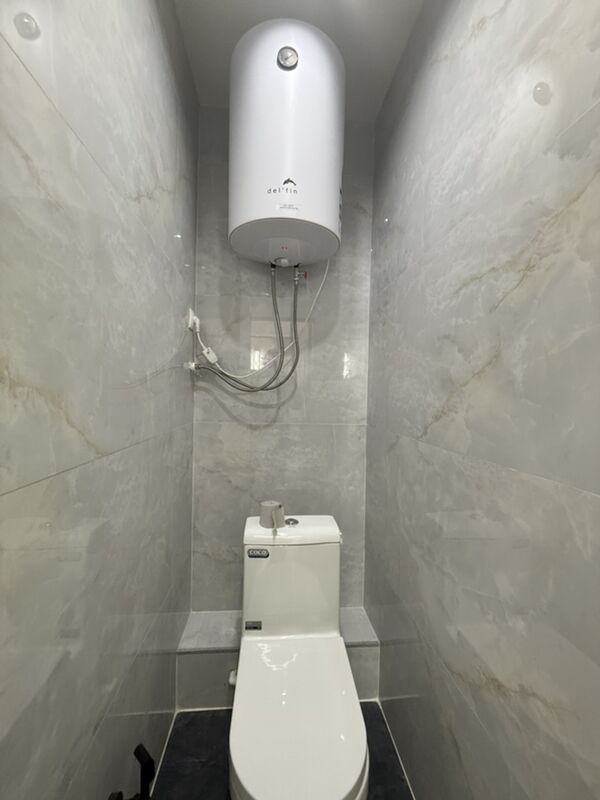 Гаудан А 2ком  Gawdan 2kom - Ашхабад - img 6