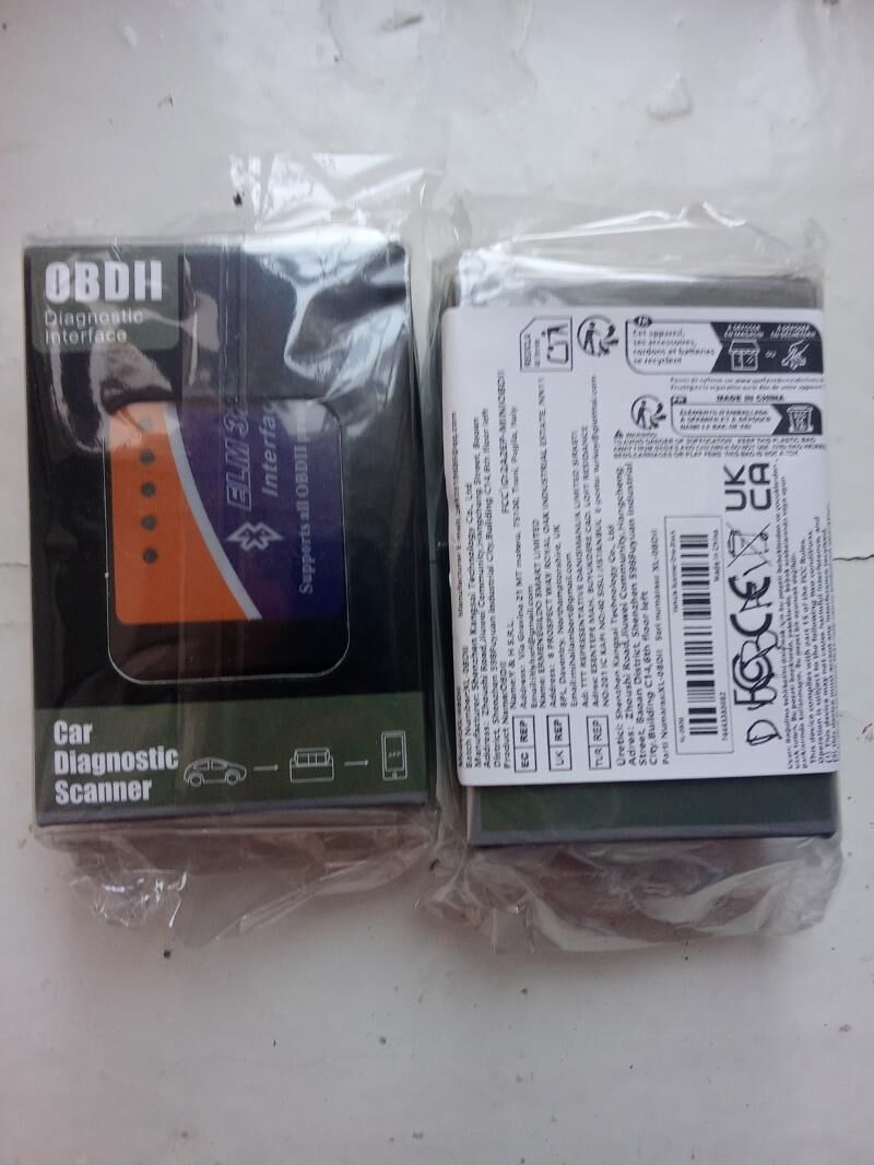 Diagnostika 350 TMT - Туркменбаши - img 2