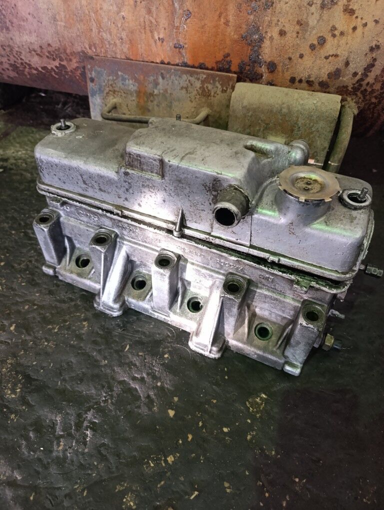 galowka 550 TMT - Балканабат - img 2