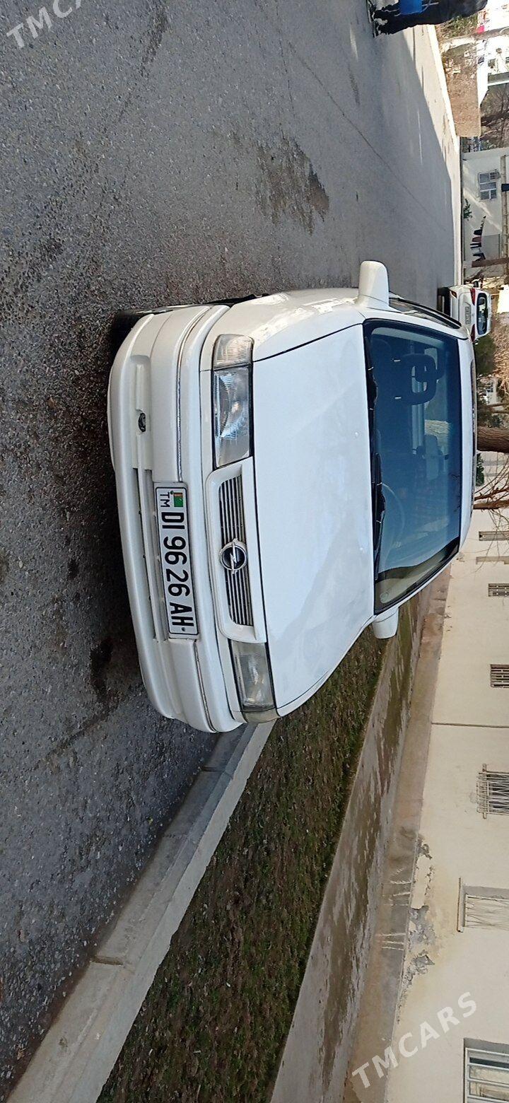 Opel Vectra 1992 - 45 000 TMT - 30 мкр - img 5