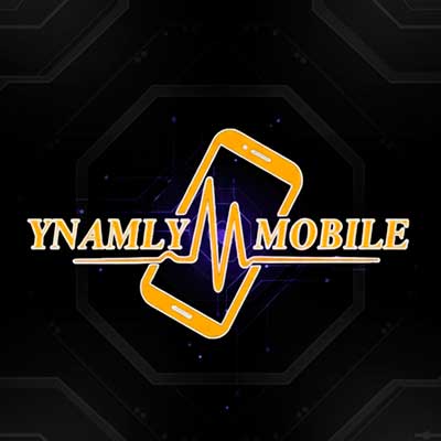 YNAMLY MOBILE