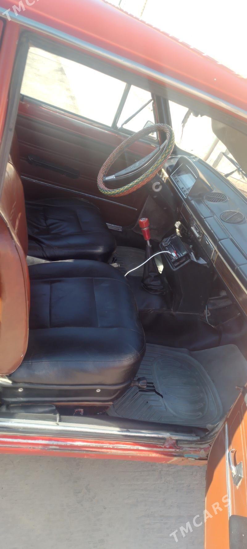Lada 2104 1986 - 23 000 TMT - Akdepe - img 6