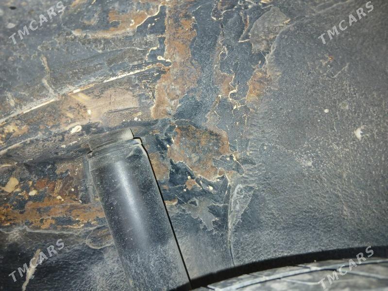 Opel Vectra 1991 - 23 000 TMT - Мары - img 6