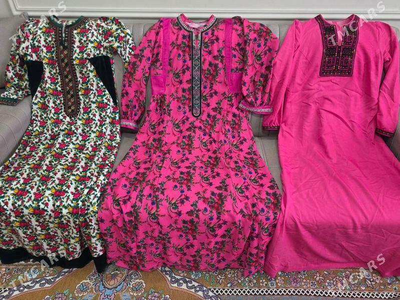 koÿnekler - Гуртли - img 1