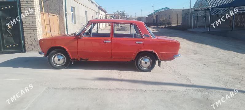 Lada 2104 1986 - 23 000 TMT - Akdepe - img 3