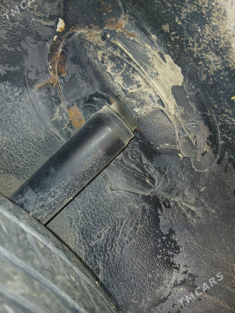 Opel Vectra 1991 - 23 000 TMT - Мары - img 7