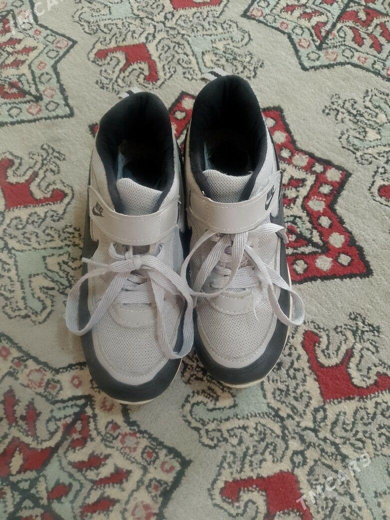 krasowka - Türkmenbaşy - img 2