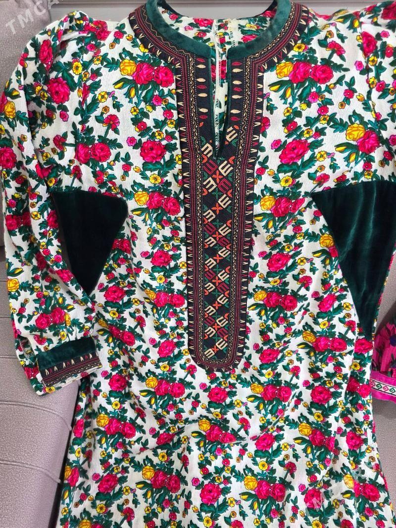 koÿnekler - Гуртли - img 2