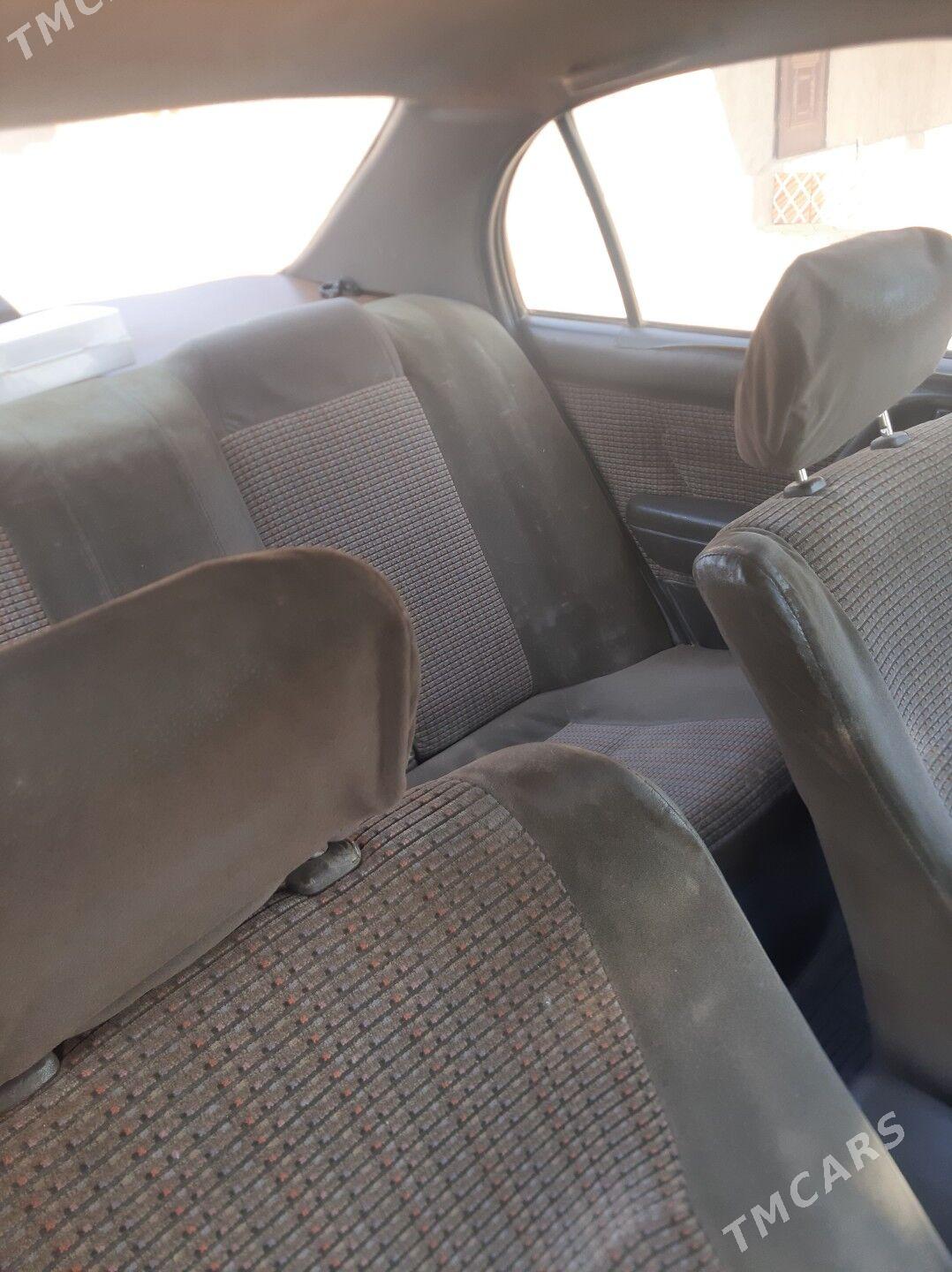 Toyota Corona 1995 - 56 000 TMT - Ходжамбаз - img 4