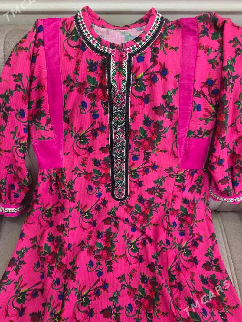 koÿnekler - Гуртли - img 3