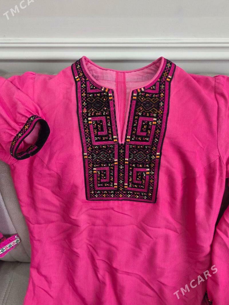 koÿnekler - Гуртли - img 4