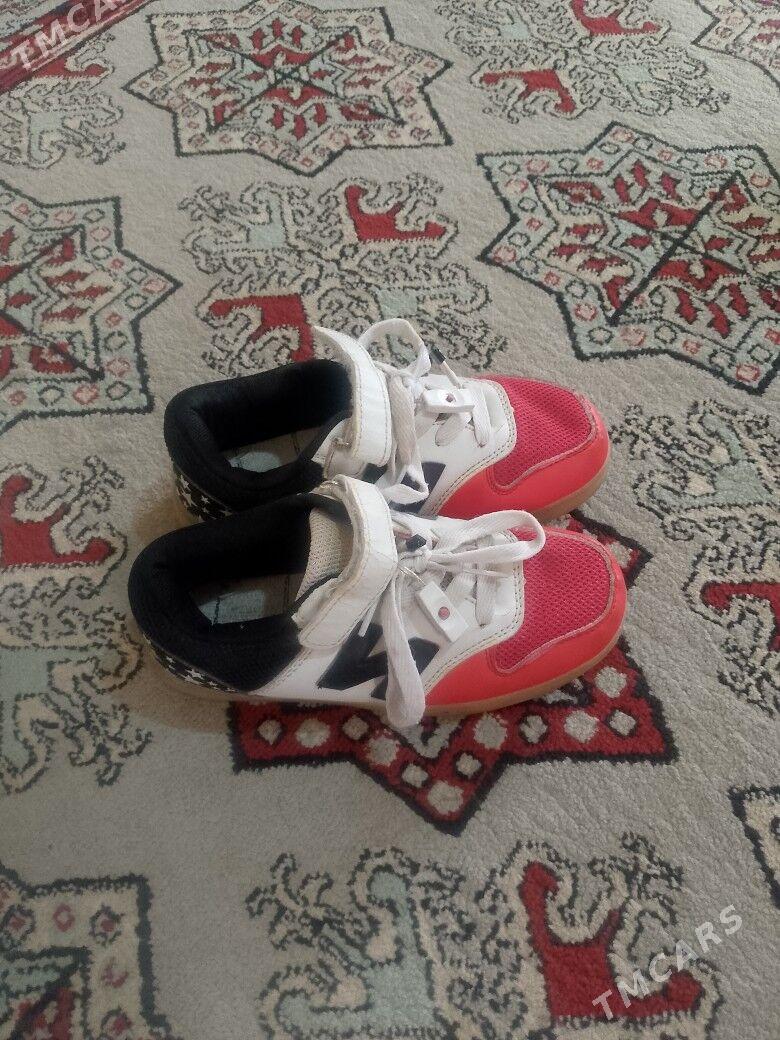 krasowka - Türkmenbaşy - img 4