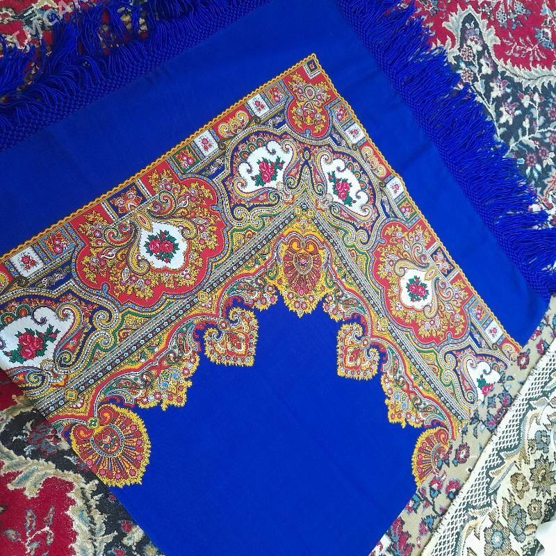 cargat - Балканабат - img 2