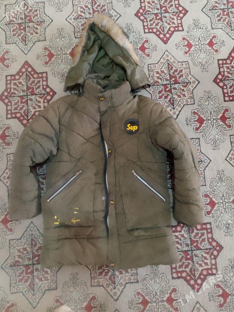 kurtga - Туркменбаши - img 2