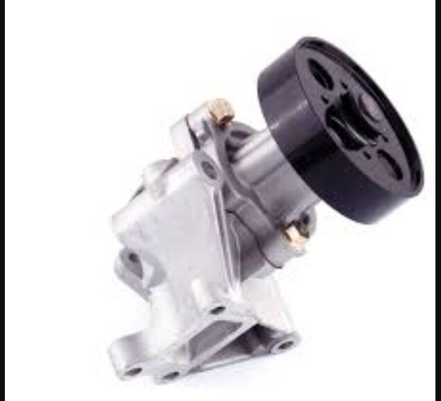 altima pompa 350 TMT - Кëши - img 2