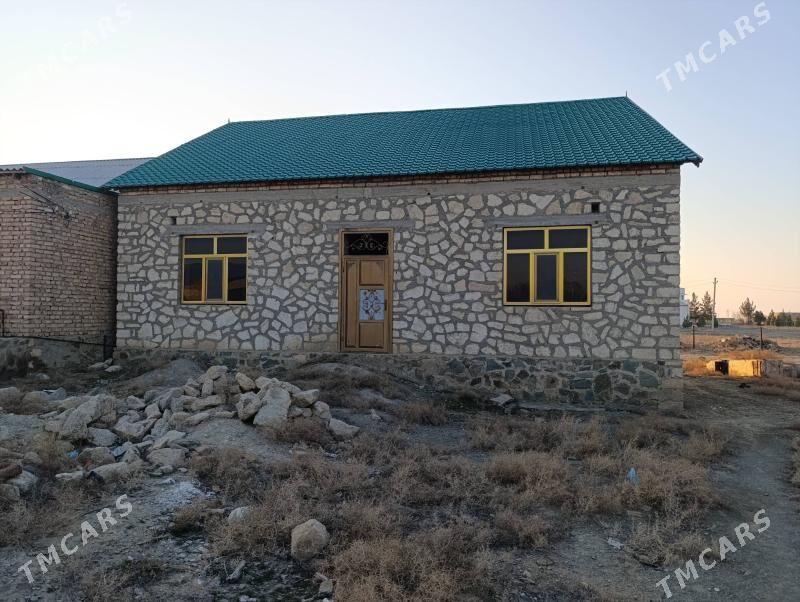 jaý - Берекет - img 3