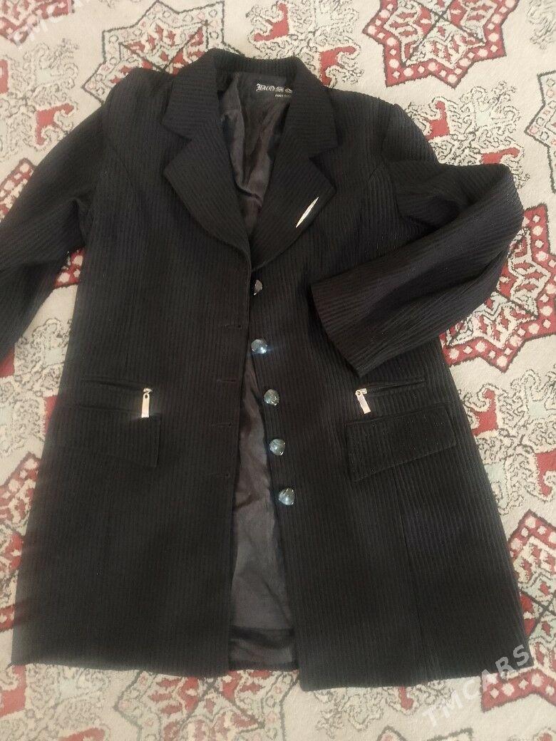 kastyum - Türkmenbaşy - img 2