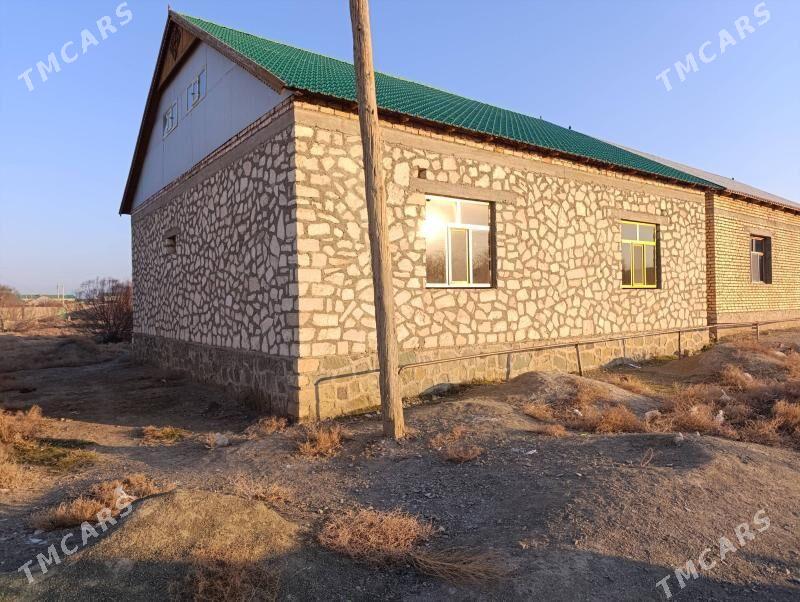 jaý - Берекет - img 2