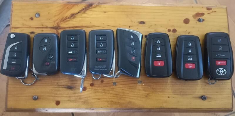 pult acar 500 TMT - Mary - img 2