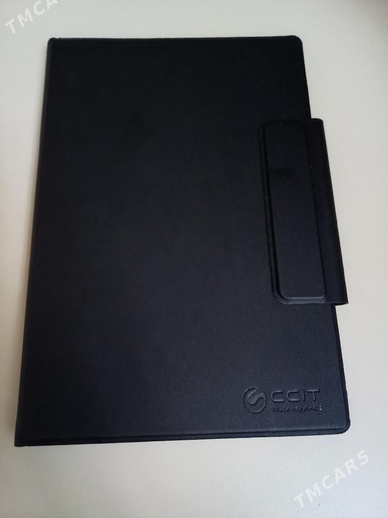 планшет - Türkmenabat - img 4