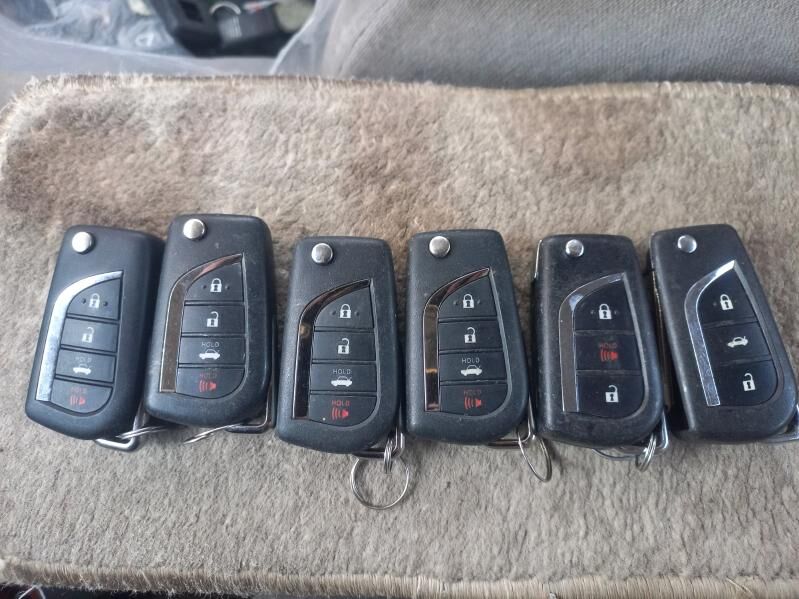 pult acar 500 TMT - Mary - img 4