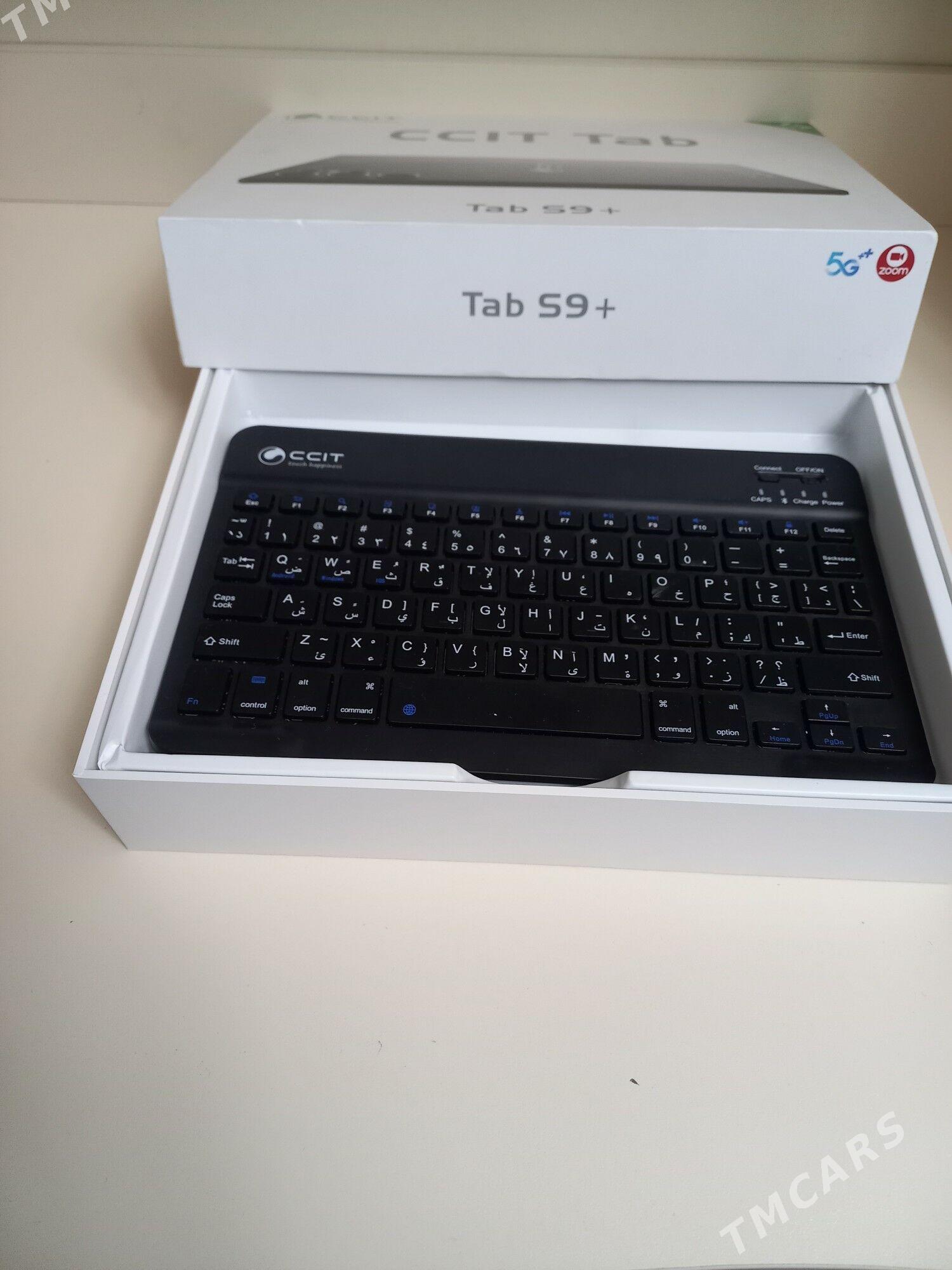 планшет - Türkmenabat - img 6