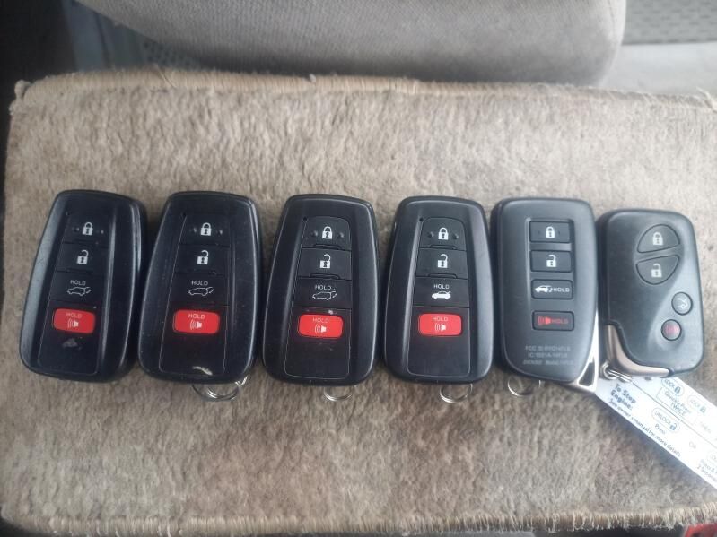 pult acar 500 TMT - Mary - img 6