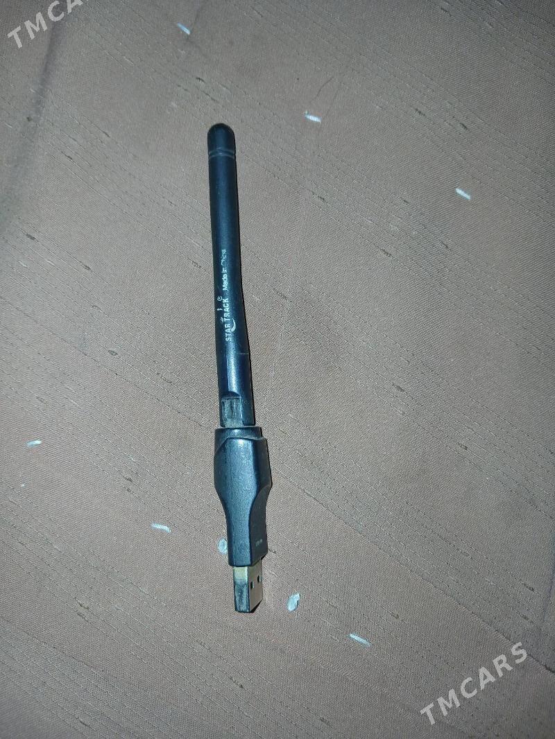 Tuner Modem Svistok - Мары - img 7