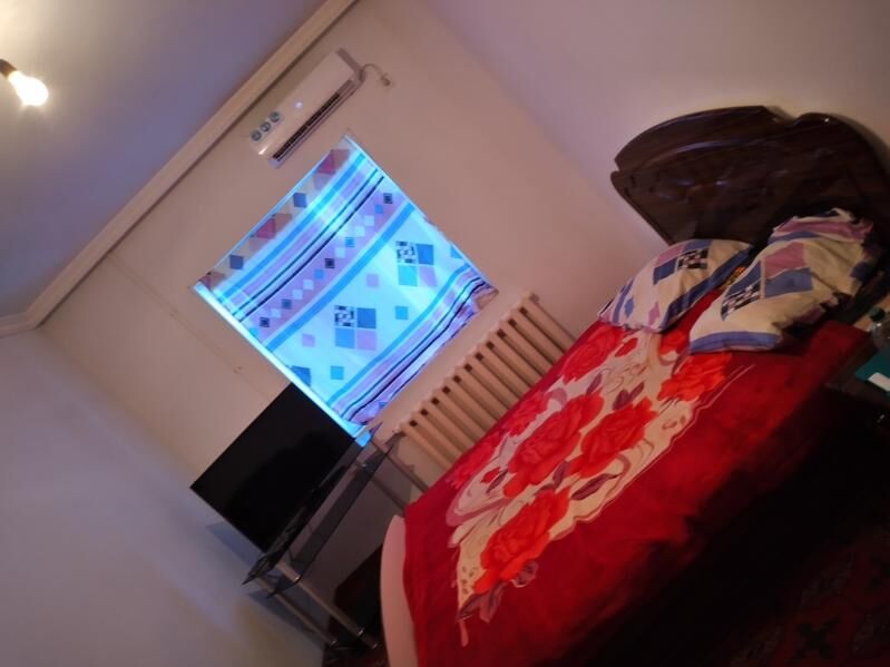 Arenda Mir1 - Ашхабад - img 2