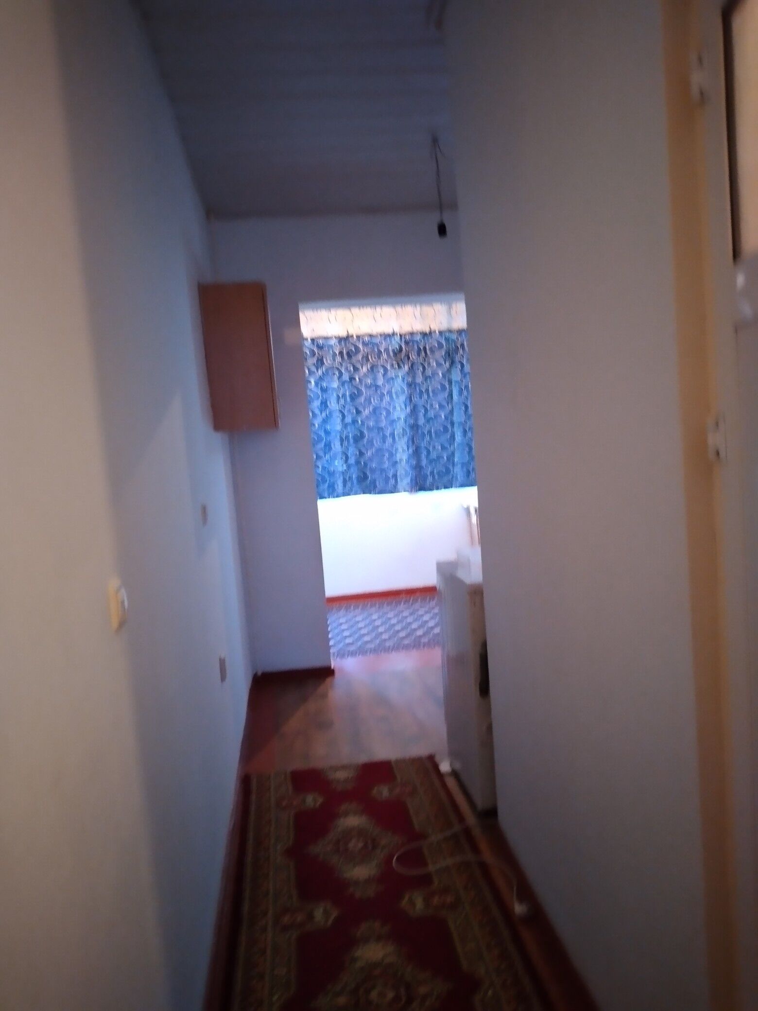 Arenda Mir1 - Ашхабад - img 6