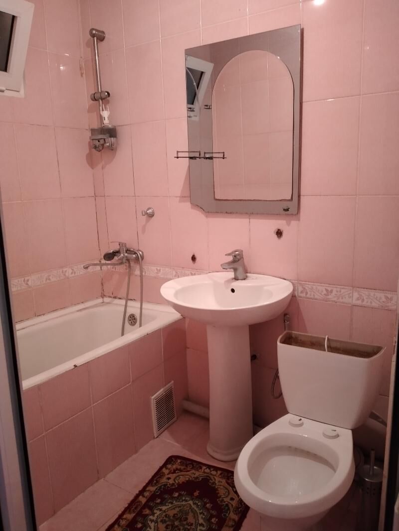 Arenda Mir1 - Ашхабад - img 9